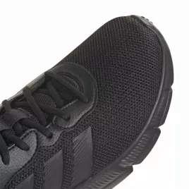 buty-meskie-adidas-cloudfoam-flex-laces-hq4855