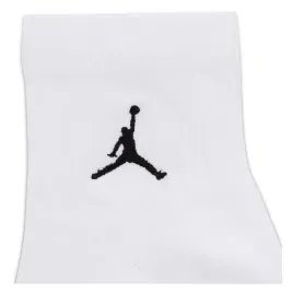 skarpety-nike-jordan-3-pak-biale-dx9655-100