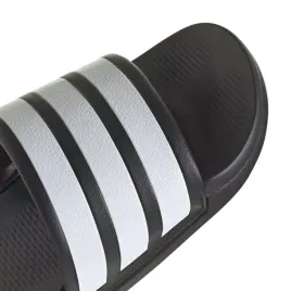 klapki-meskie-adidas-adilette-comfort-2-0-hp6999