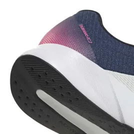 buty-damskie-adidas-duramo-rc2-jp9199