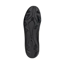 buty-pilkarskie-korki-adidas-f50-club-fg-mg-ji0047