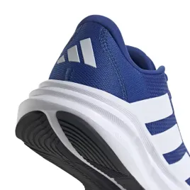 buty-meskie-adidas-galaxy-7-m-id8756