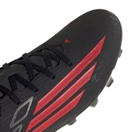 buty-pilkarskie-korki-adidas-f50-club-fg-mg-jr9055