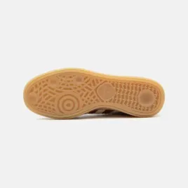 buty-adidas-originals-handball-spezial-kk0929