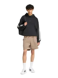 spodenki-dresowe-meskie-adidas-kw2382