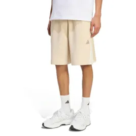 spodenki-dresowe-meskie-adidas-kw2385