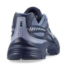 buty-meskie-nike-initiator-394055-401