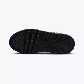 buty-nike-air-max-90-nn-gs-hq3812-001