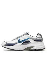 buty-meskie-nike-initiator-394055-101