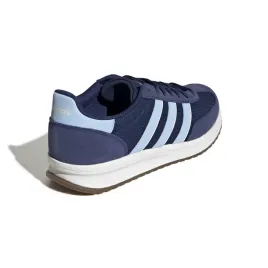 buty-meskie-adidas-run-70s-2-0-jr2405