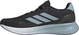 buty-meskie-adidas-runfalcon-5-running-ji0879