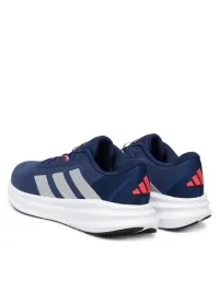 buty-meskie-adidas-galaxy-7-jr4944-granat