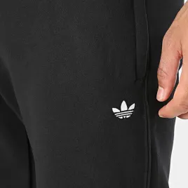 spodnie-meskie-dresowe-adidas-trefoil-essentials-slim-ks8950
