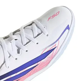 halowki-dzieciece-adidas-f50-hyperfast-club-in-j-kk1341