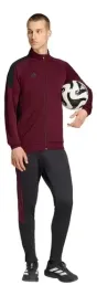 dres-meski-adidas-komplet-tiro-es-ts-ks8334