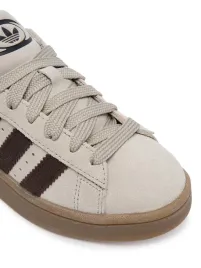 buty-adidas-campus-00s-ki9409-bezowe
