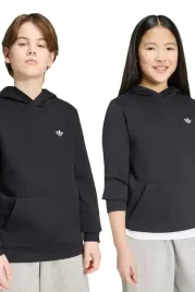 bluza-dziecieca-z-kapturem-adidas-regular-hoodie-kr0879-czarna