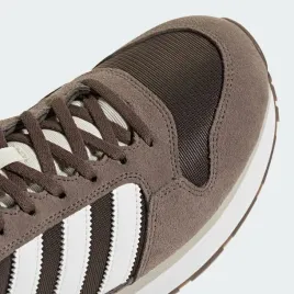 buty-adidas-zx-500-rs-kj2579-brazowe