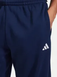 dres-meski-adidas-komplet-dresowy-ky2283-granat