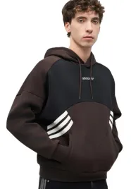 bluza-meska-z-kapturem-adidas-kt4297