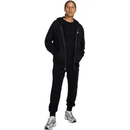 spodnie-dresowe-meskie-nike-club-fn3801-010-czarne