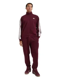 dres-meski-adidas-komplet-dresowy-ky2282-bordowy