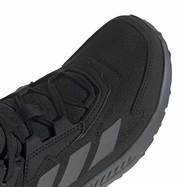 Buty dziecięce ADIDAS TERREX ANYLANDER MID J HQ7576