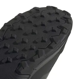 buty-meskie-adidas-terrex-eastrail-3-cp-jr4008