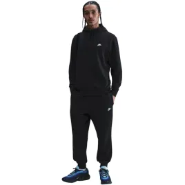 bluza-meska-nike-club-bb-czarna-fn3859-010