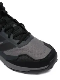 buty-meskie-trekkingowe-adidas-terrex-eastrail-3-mid-climaproof-hiking-jr40