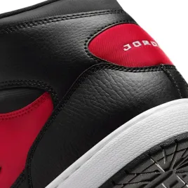 buty-meskie-nike-jordan-court-connect-mid-iq5685-006