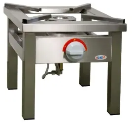 taboret-gazowy-1-palnikowy-propan-butan-gaz-ziemny-6-5kw-od-reki-tgom-107