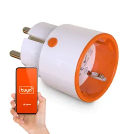 smart-gniazdko-elektryczne-zigbee-tuya-pomiar-16a