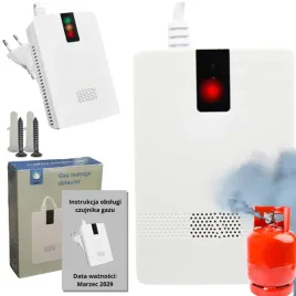 czujnik-gazu-ziemnego-lpg-metanu-gazow-palnych-wykrywacz-miernik-ppm-alarm