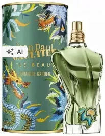 jean-paul-gaultier-le-beau-woda-perfumowana-125ml