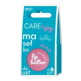 oksikoko-zurawinowe-maselko-do-ust-naturalna-pielegnacja-10-g