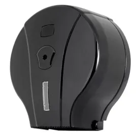 dozownik-papieru-toaletowego-jumbo-szron-103