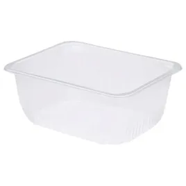 pojemnik-garmazeryjny-227x178x90-pp-420szt-kgl