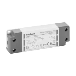 zasilacz-do-sznurow-led-12v-1-5a-max-18w-ip20-rebel