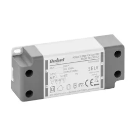 zasilacz-do-sznurow-led-12v-1a-max-12w-ip20-rebel