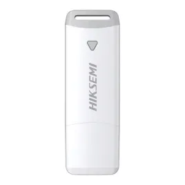 pendrive-hiksemi-cap-m220p-128gb-usb-3-0