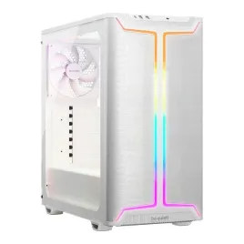 obudowa-be-quiet-pure-base-501-dx-white-atx-midi-argb-z-oknem-bez-zasilacz