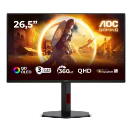 monitor-aoc-265-q27g4sdr-qd-oled-qhd-360hz-2xhdmi-dp-hub