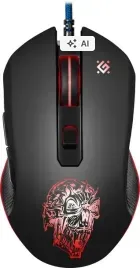 mysz-przewodowa-defender-sleipnir-gm-927-12800dpi-6p-podkladka-gaming-g