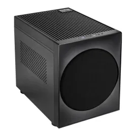 obudowa-chieftec-ci-03b-op-matx-bez-zasilacza