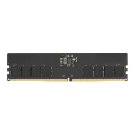 pamiec-ddr5-goodram-16gb-1x16gb-5600mhz-cl46-11v