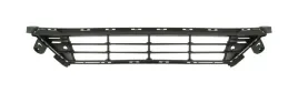 atrapa-zderzaka-przod-plastik-czarny-volvo-s60-iii-v60-ii-04-18-s-60-v