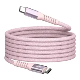 kabel-verbatim-usb-c-m-usb-c-m-12m-60w-pd-rozowy