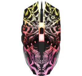 mysz-przewodowa-defender-prototype-gm-670l-3200dpi-gaming-6p