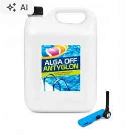 chemia-basenowa-na-glony-alga-off-antyglon-4l